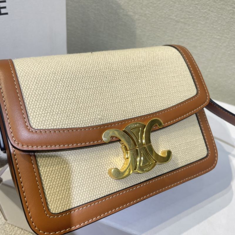 Celine Satchel Bags